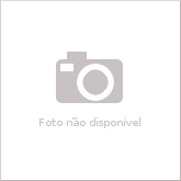 masc.alongadora prova d'água